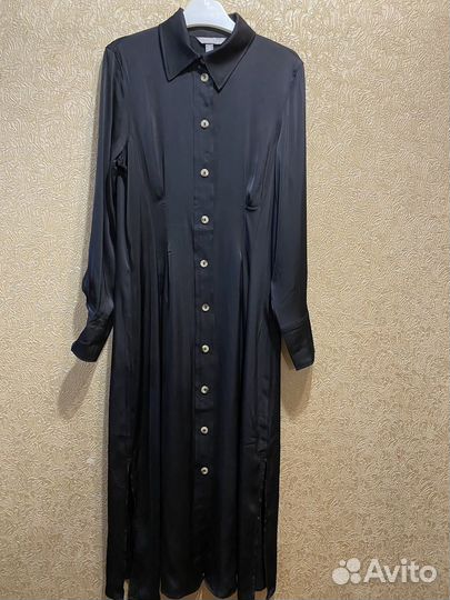 Платье 44-46
