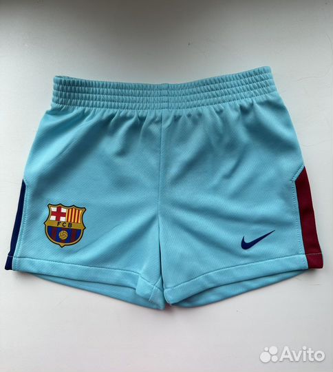 Детский спортивный костюм на мальчика