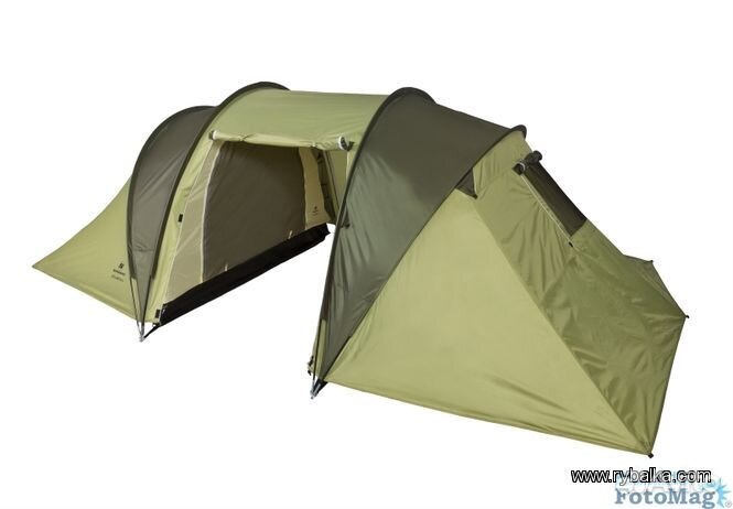 Продается палатка