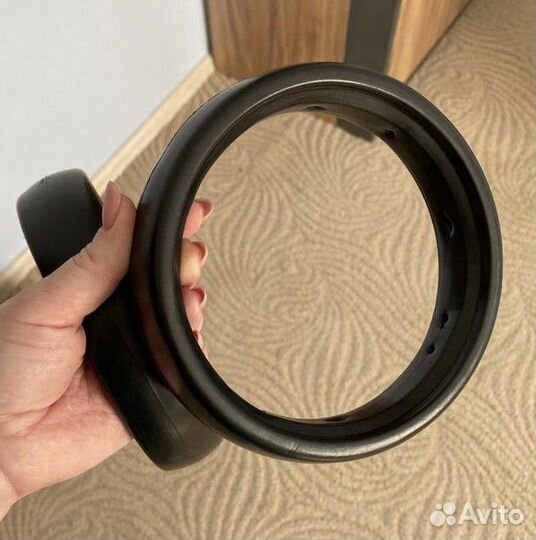 Прогулочная коляска Peg Perego Si