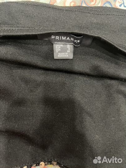 Топ женский