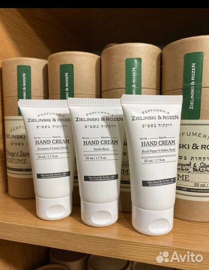 Парфюм люкс, Дубай, оригинал