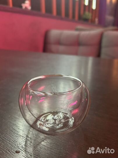 Пиала для чая