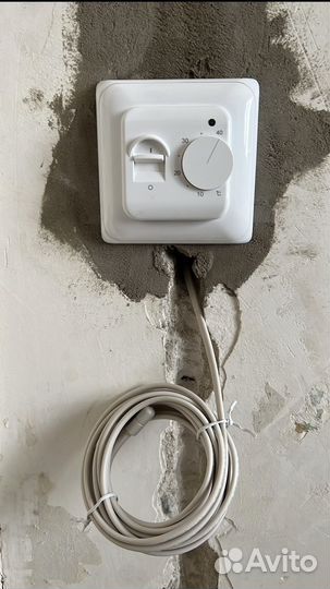 Услуги электрика электромонтажные работы