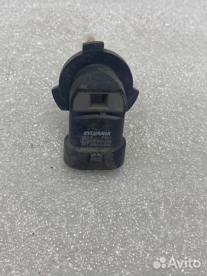 Лампочка дальнего света Toyota Camry V55 2014-2017