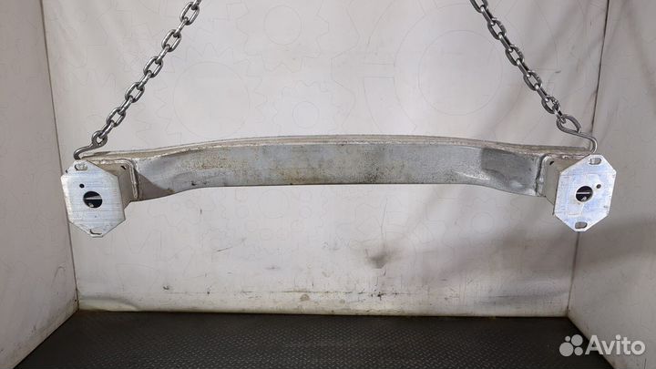 Усилитель бампера Mini Cooper (F56) 2013, 2015