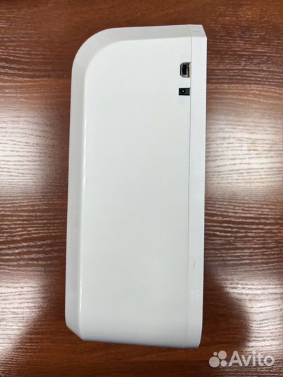 Диспенсер, автоматический дозатор с датчиком,спрей