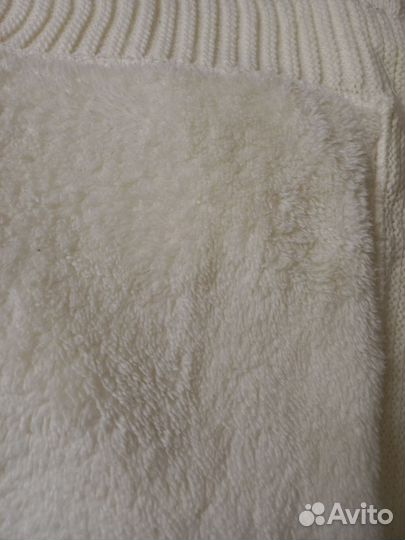 Детское одеяло плед