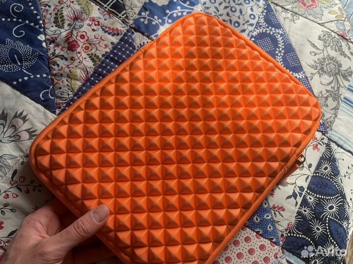 Новый Чехол для планшета