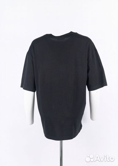 Футболка Balenciaga