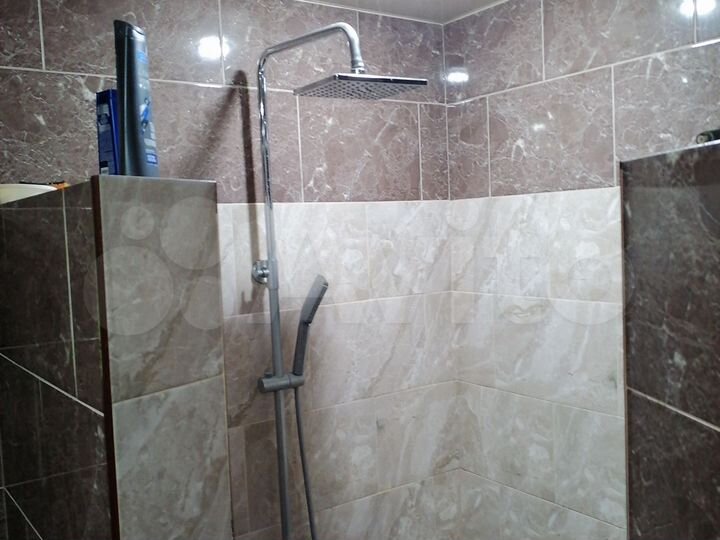 Дача 51 м² на участке 5 сот.