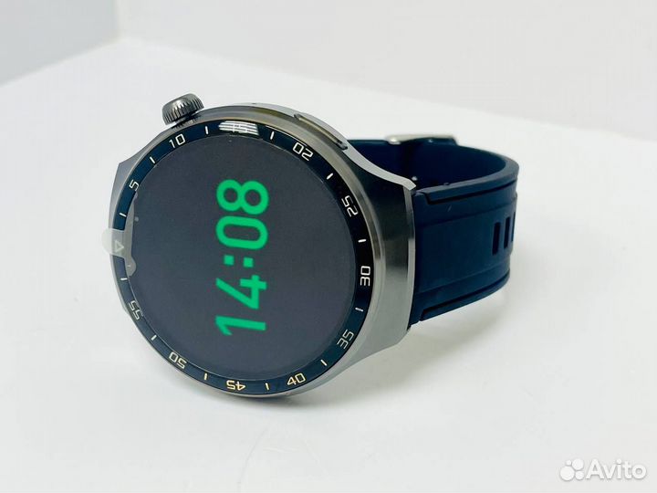 Смарт часы DMS SMART Watch 9 pro (L9)