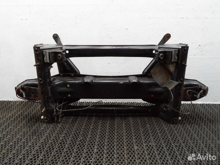 Подрамник Mercedes Sprinter W903