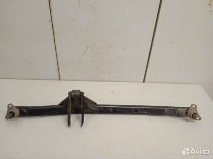 Растяжка столбов Volvo Xc90 2002-2015