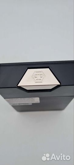 Philipp Plain No Limits