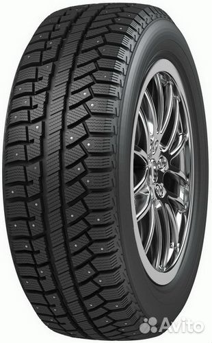 Cordiant Polar 2 205/55 R16 91T