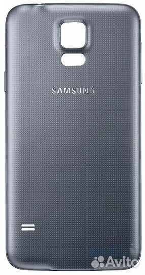 Замена крышек на все модели Samsung Galaxy