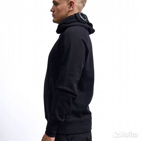 CP Company худи оригинал