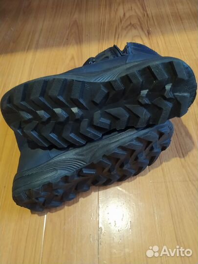 Продам дутики