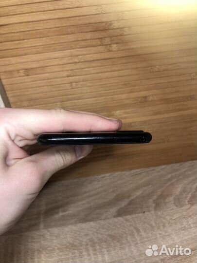 iPhone 7 Plus, 32 ГБ