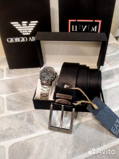 Подарок мужчине