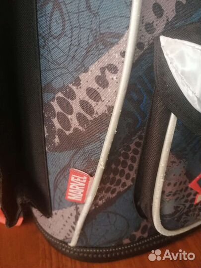 Рюкзаки ранцы для школы