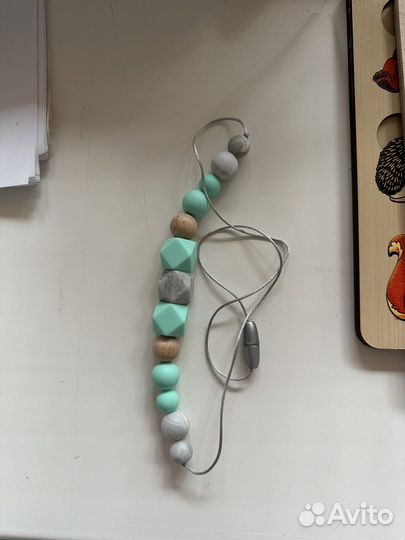 Слингобусы