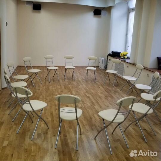 Аренда зала 51,7квм, м.Китай-город/Лубянка
