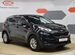 Kia Sportage 2.0 MT, 2019, 105 725 км с пробегом, цена 1850000 руб.