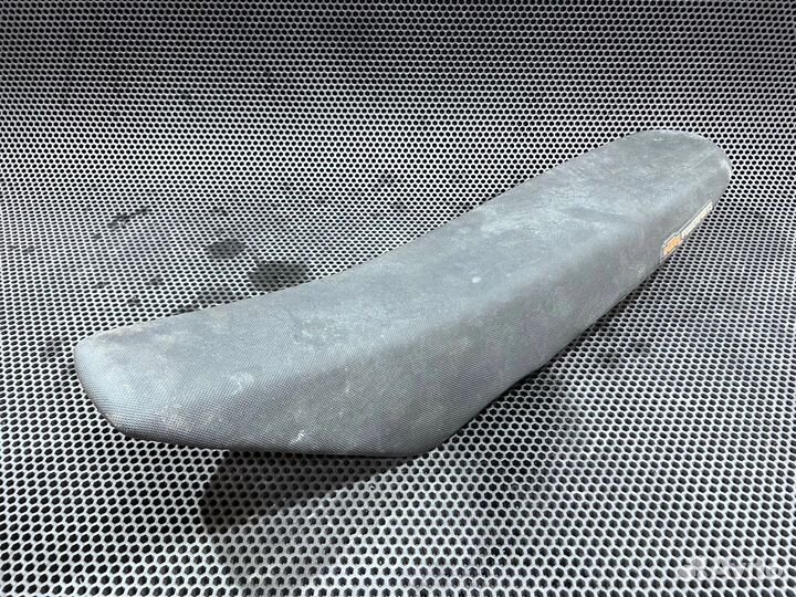 Сиденье KTM EXC 450 2014-2015