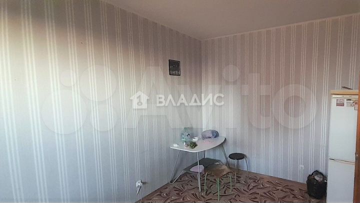 2-к. квартира, 61,2 м², 14/19 эт.