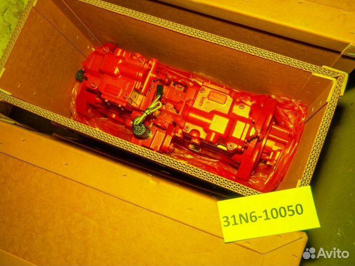 Hitachi zx470-5g ld поршень плунжер гидромотора хо