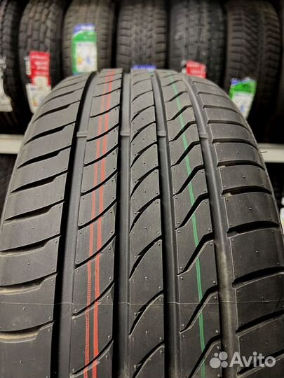 Bearway BW388 215/50 R17 101T