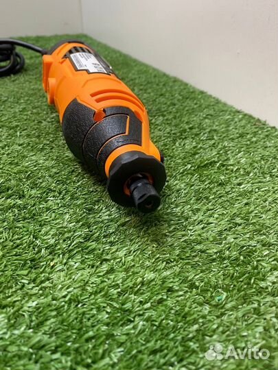 Гравер Вихрь Г-160гв (Т22275)