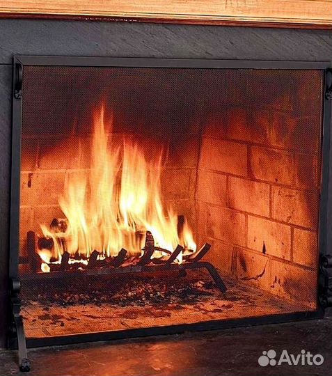 Стекло под заказ