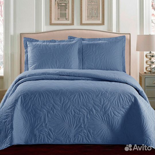 Покрывало Tango Marrakech 160х220 односпальное