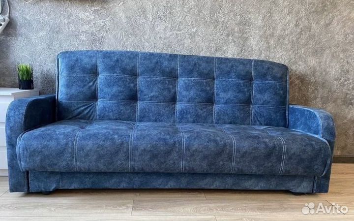 Диван книжка(доставка бесплатно)