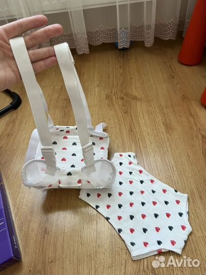 Перинка фрейка