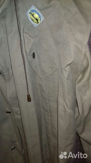 Продаю Ветровку