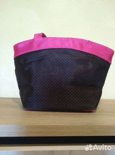 Cумочка д/девочки(б/у)