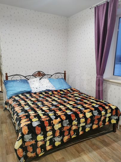 Дом 140 м² на участке 12 сот.