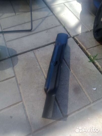 Запчасти к гаэонокосилкиyt5139