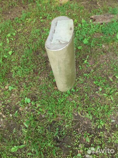 Горбовик для сбора грибов и ягод