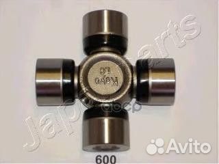 Крестовина 28x81 5 jo600 Japanparts