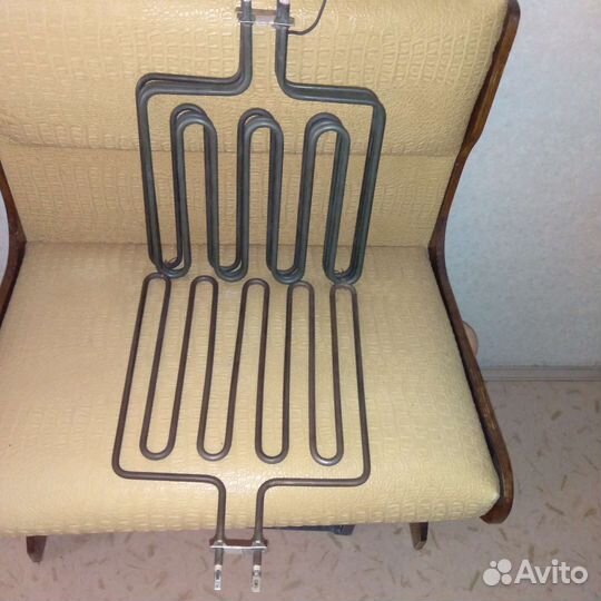 Тэны для мармита,новые