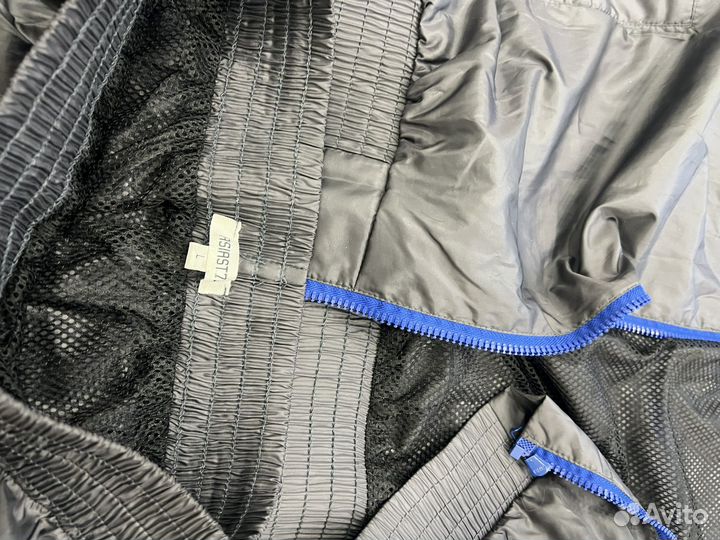 Спортивный костюм Asia st 71