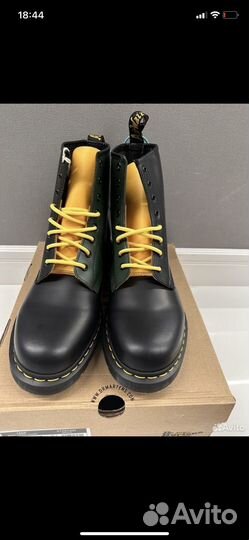 Dr.Martens 1460