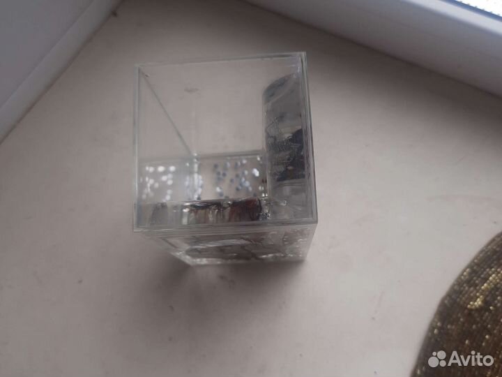 Туалетный набор,мыльница итд цена за все