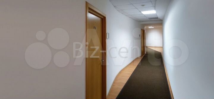 Недалеко от метро офис 20.4 кв.м в аренду