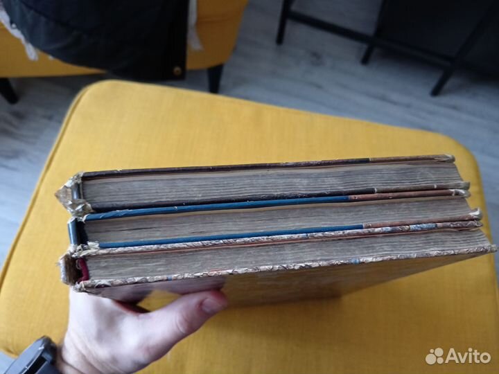 Книги Dungeons & Dragons